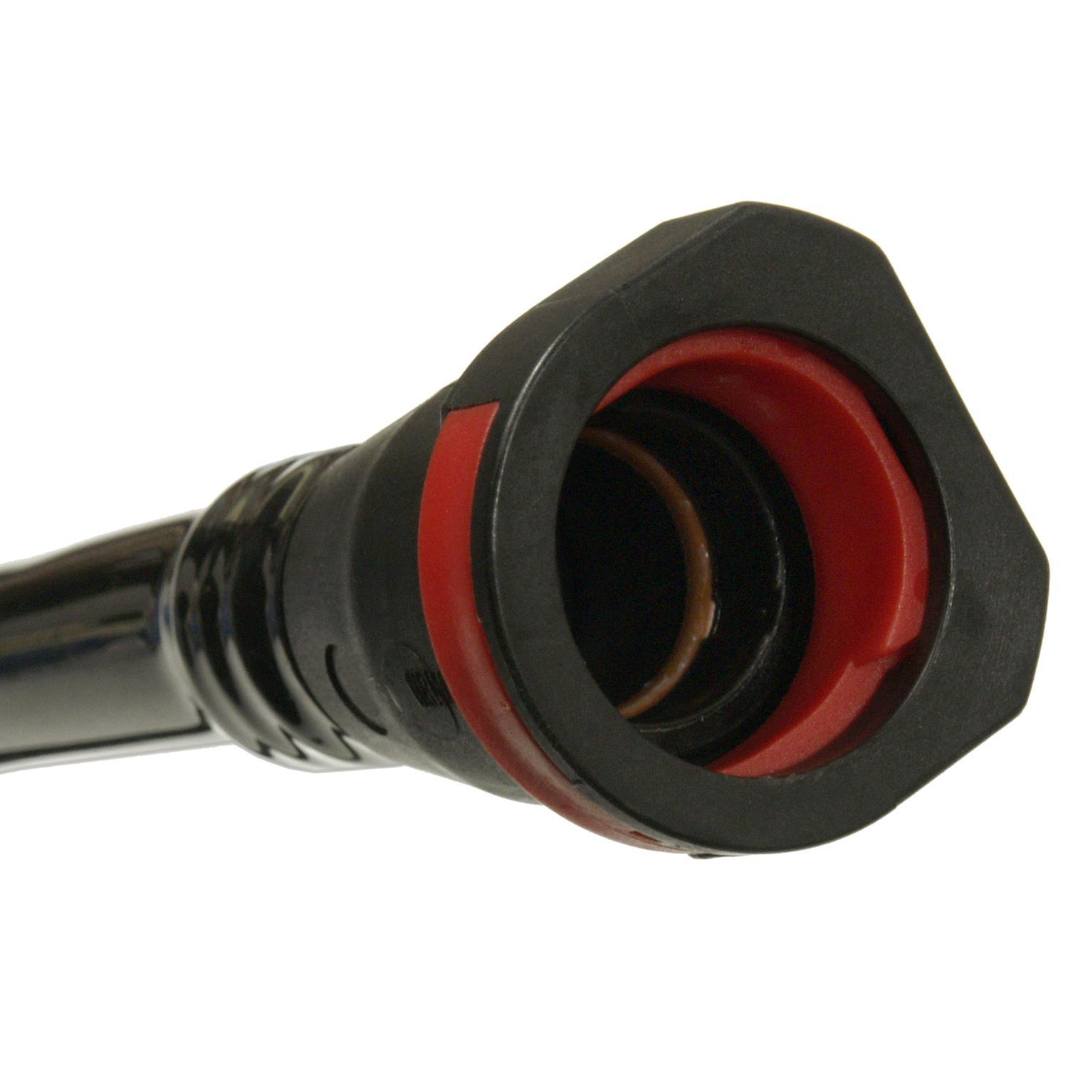 BWD CP1372 - Vapor Canister BWD CP1372 Vapor Canister product image 4 of 10