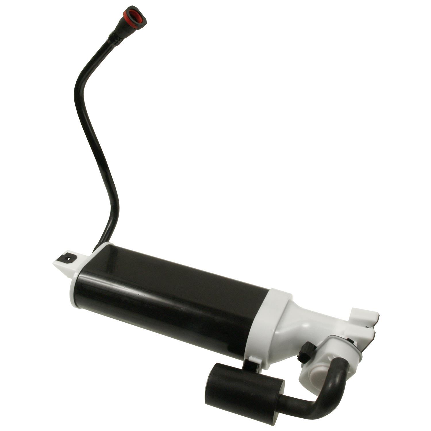 BWD CP1372 - Vapor Canister BWD CP1372 Vapor Canister product image 5 of 10