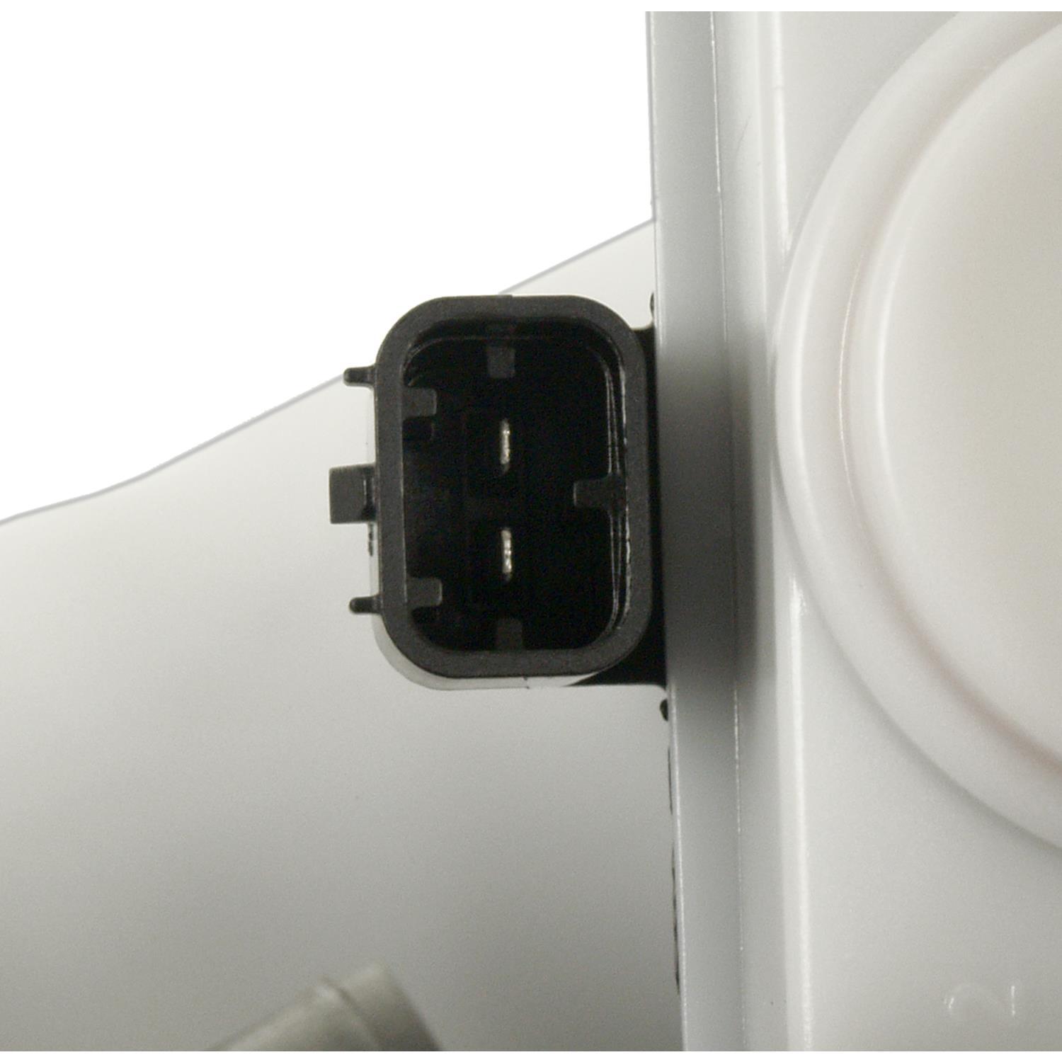 BWD CP1372 - Vapor Canister BWD CP1372 Vapor Canister product image 6 of 10