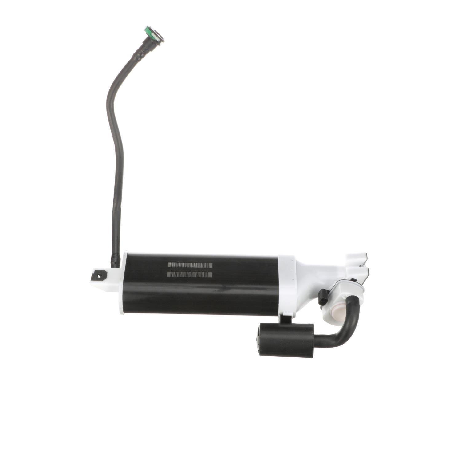 BWD CP1372 - Vapor Canister BWD CP1372 Vapor Canister product image 8 of 10