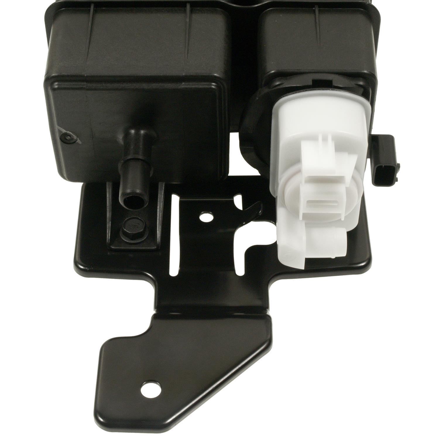BWD CP1373 - Vapor Canister BWD CP1373 Vapor Canister product image 1 of 10