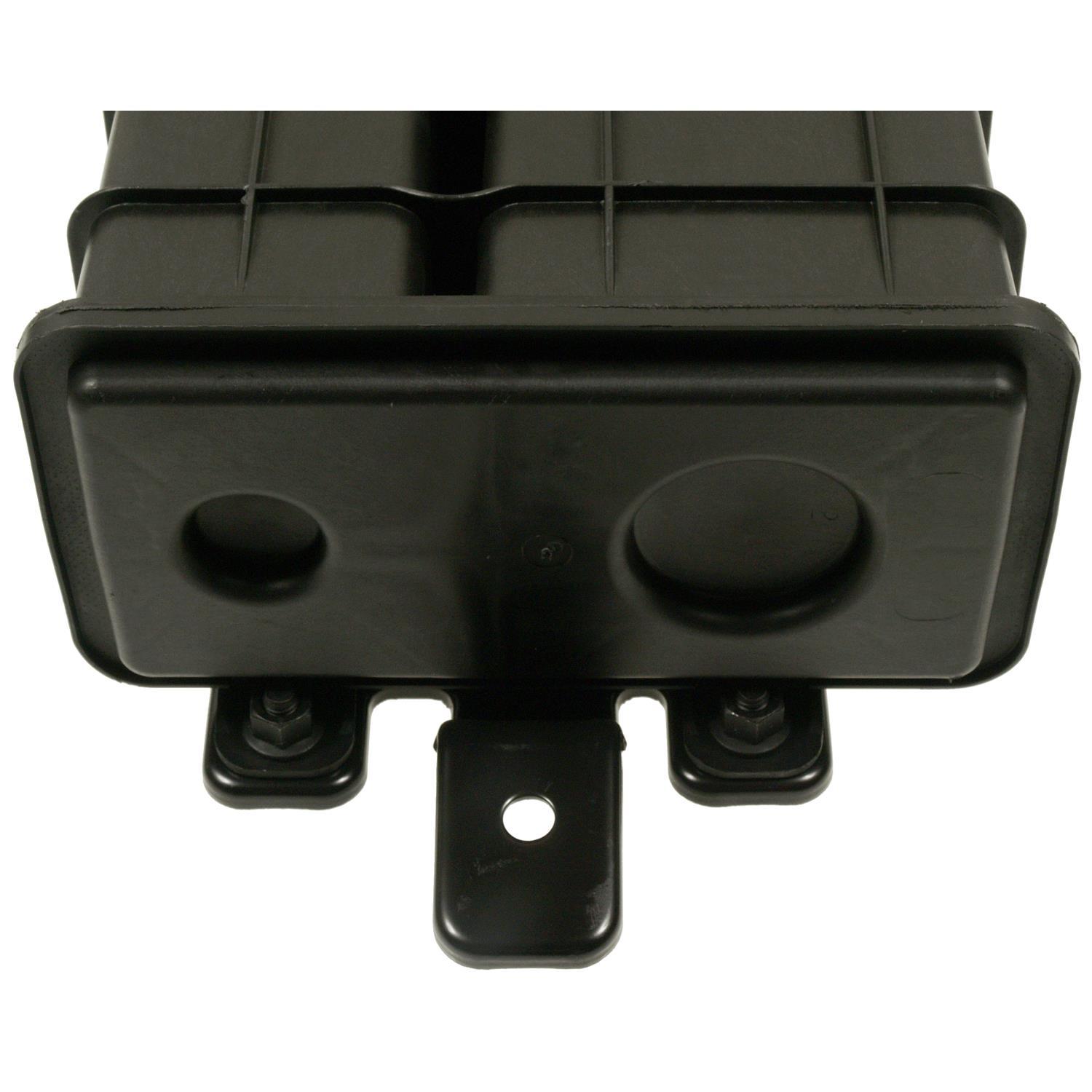 BWD CP1373 - Vapor Canister BWD CP1373 Vapor Canister product image 3 of 10