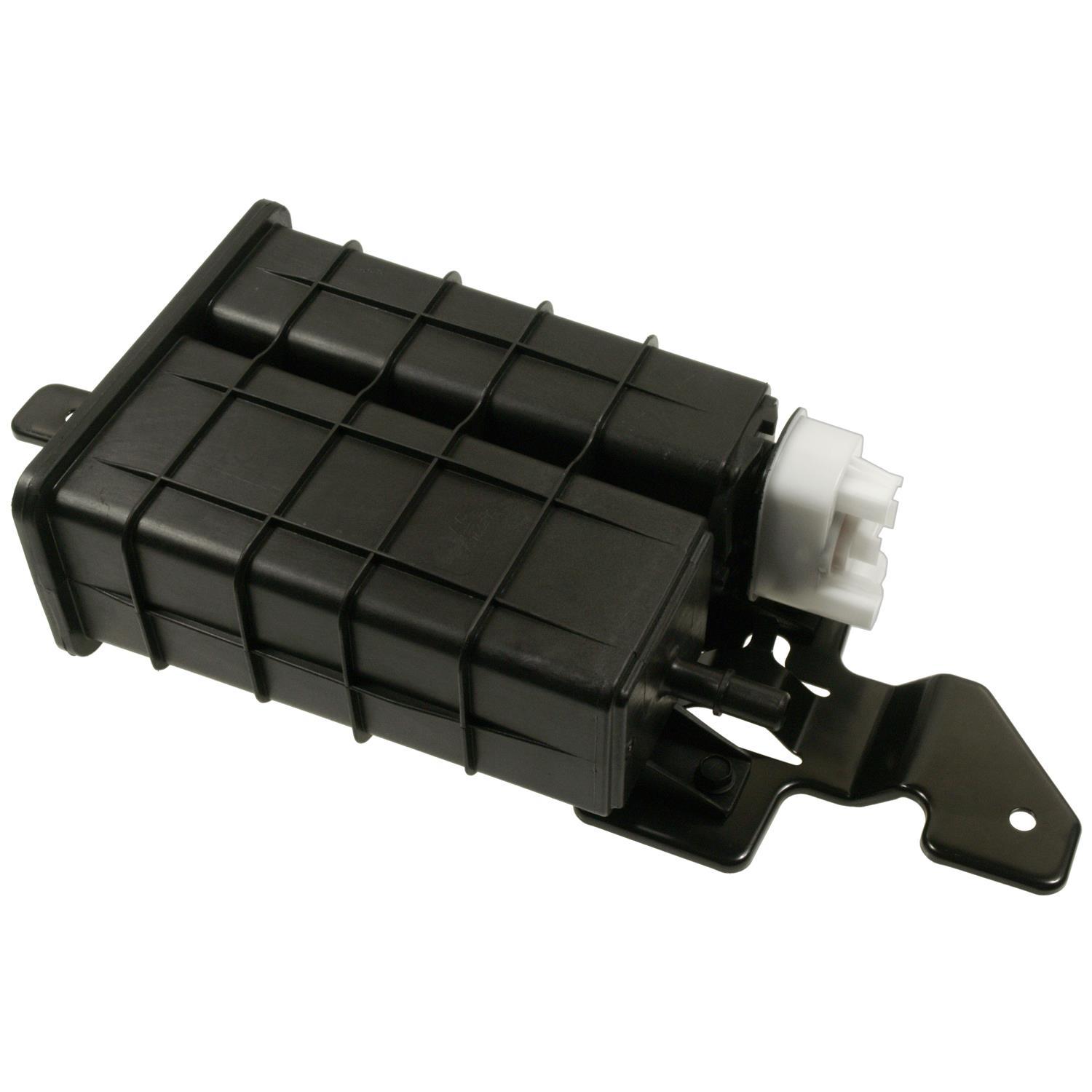 BWD CP1373 - Vapor Canister BWD CP1373 Vapor Canister product image 4 of 10