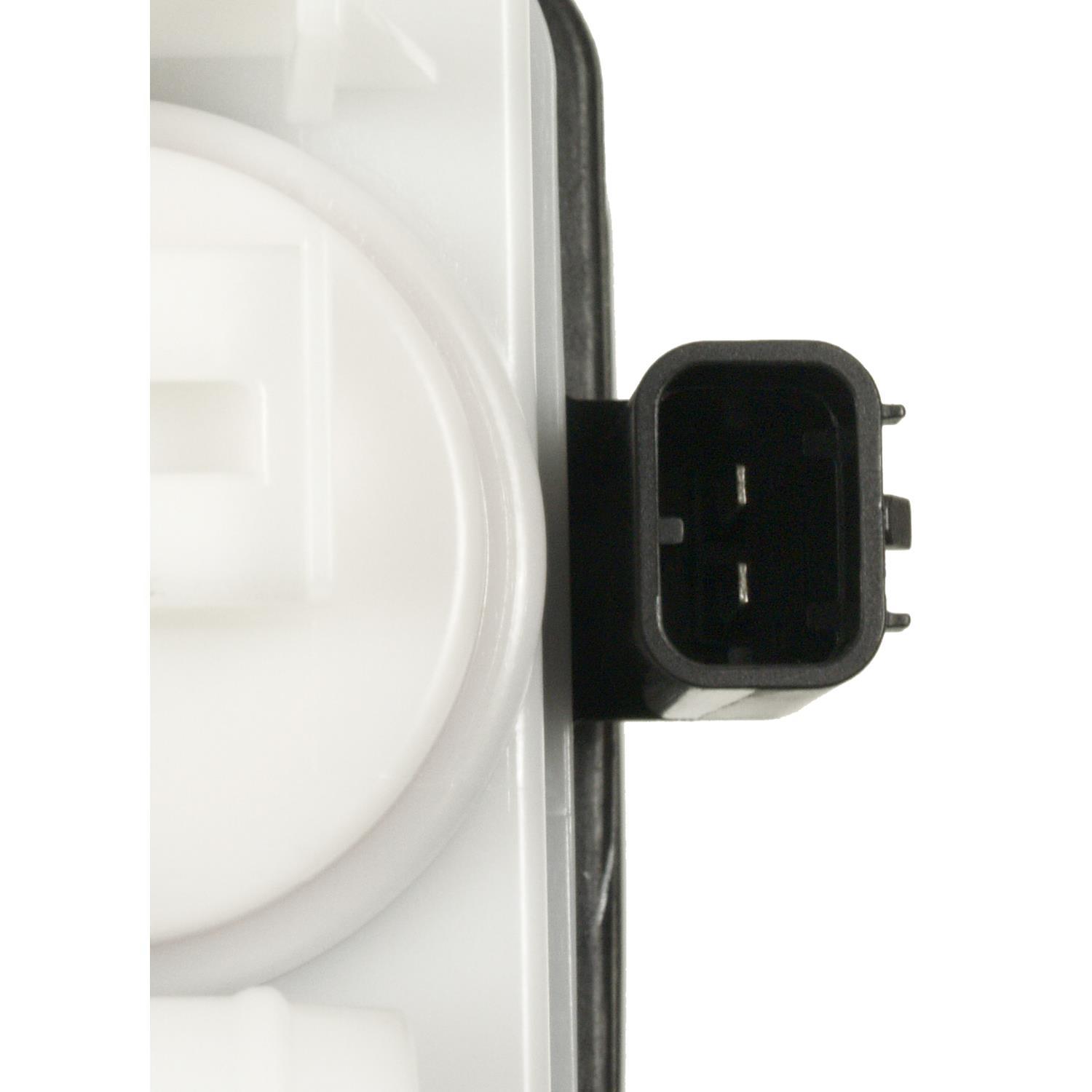 BWD CP1373 - Vapor Canister BWD CP1373 Vapor Canister product image 5 of 10