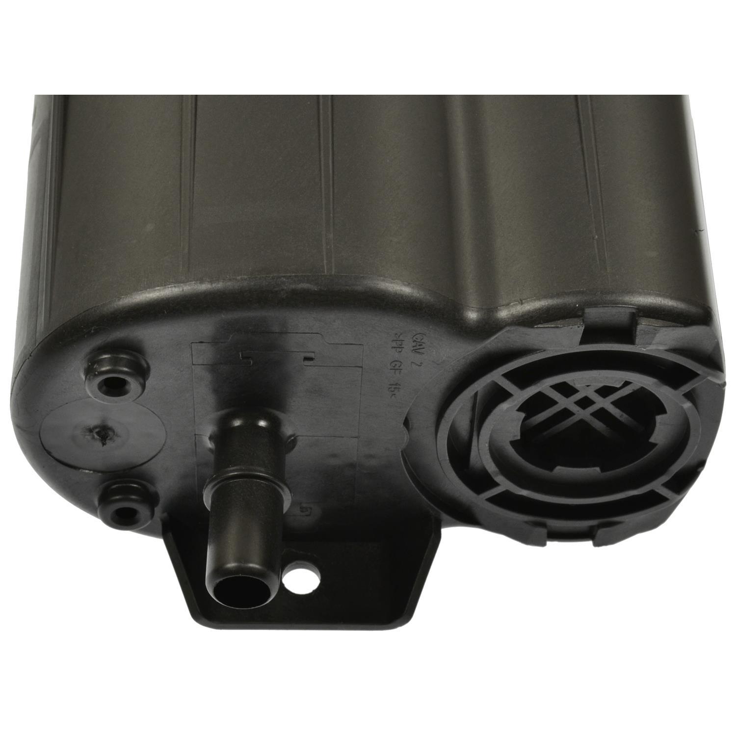 BWD CP1374 Vapor Canister product image 1 of 9