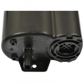 BWD CP1374 product image