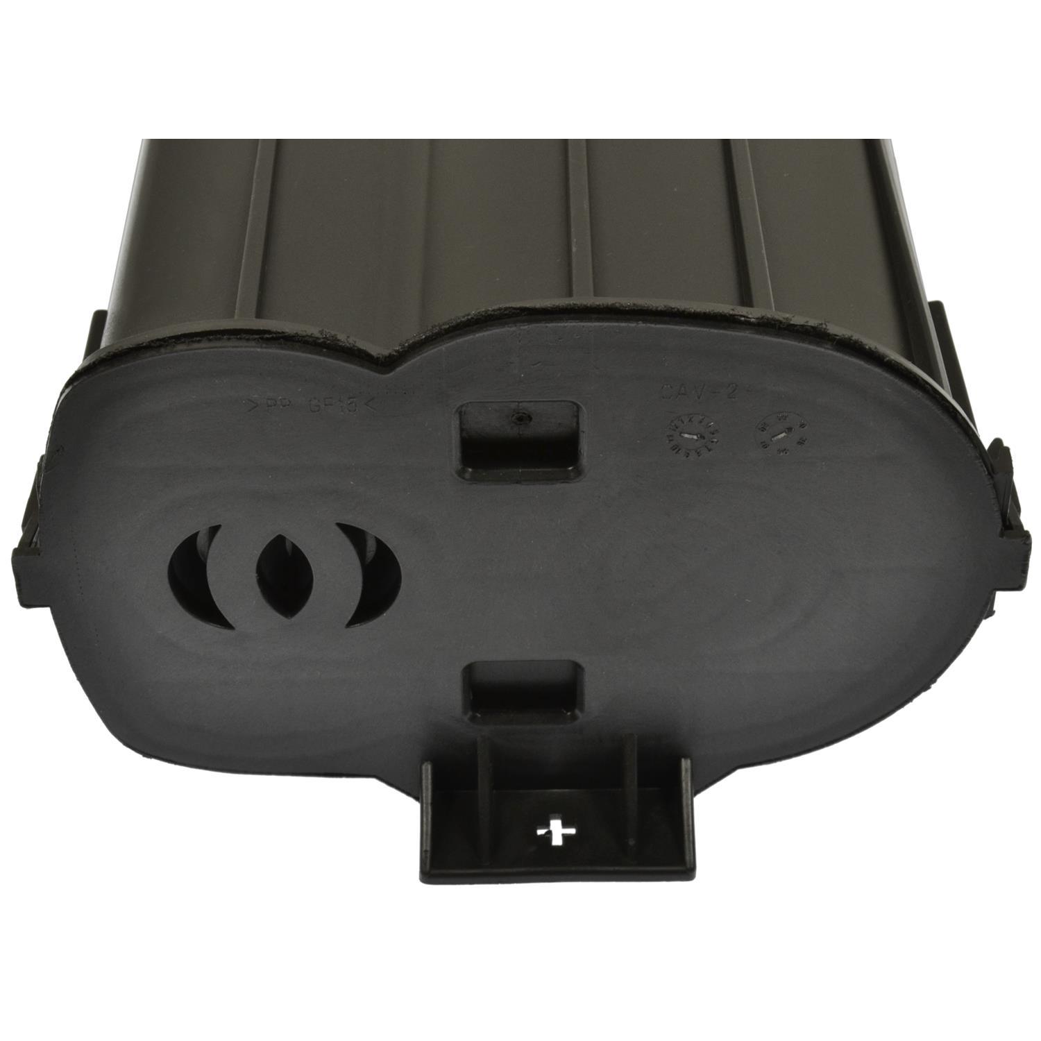 BWD CP1374 Vapor Canister product image 2 of 9