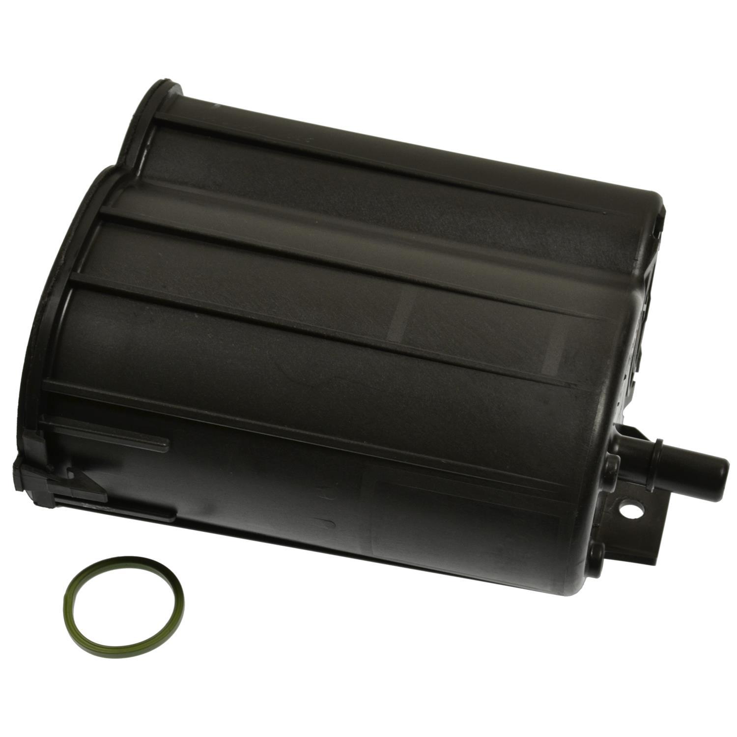 BWD CP1374 Vapor Canister product image 3 of 9