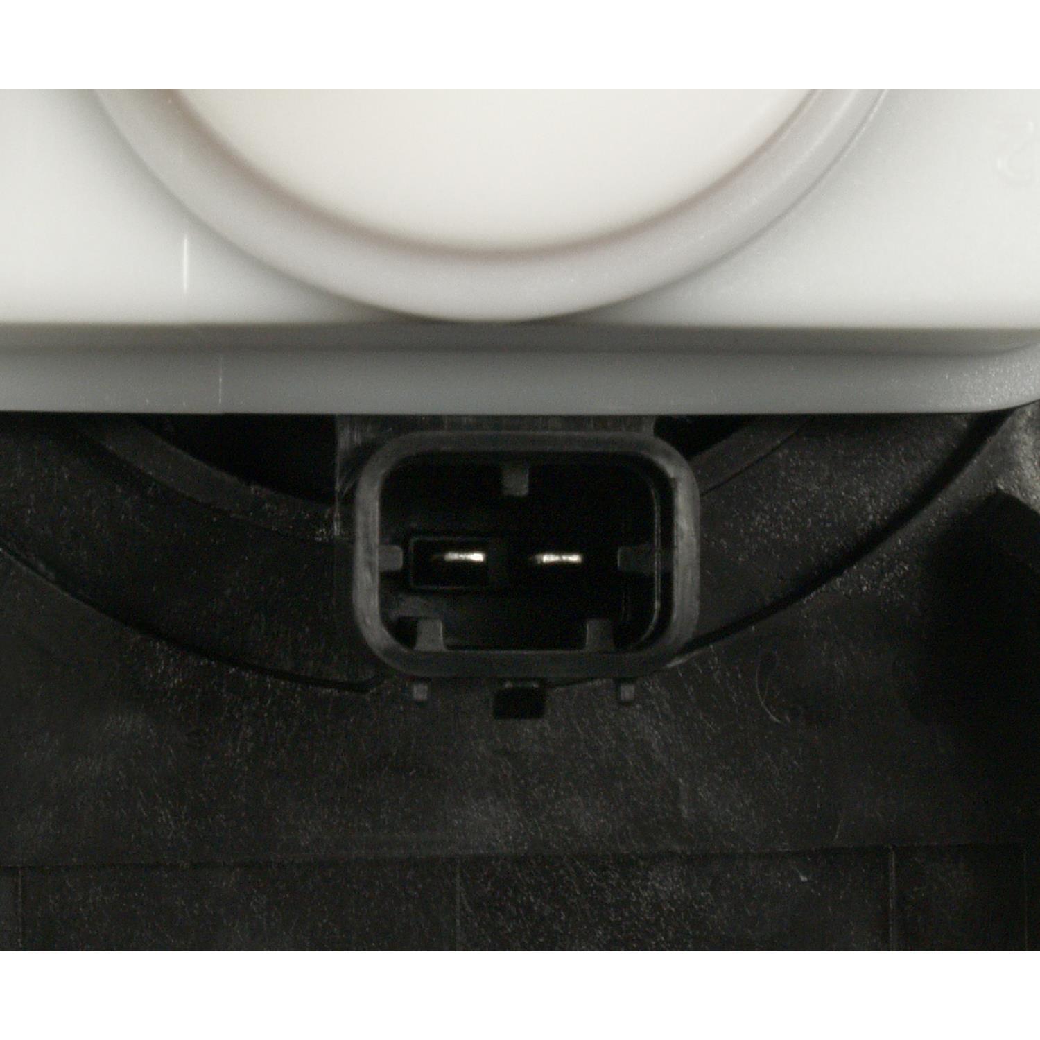 BWD CP1374 Vapor Canister product image 4 of 9