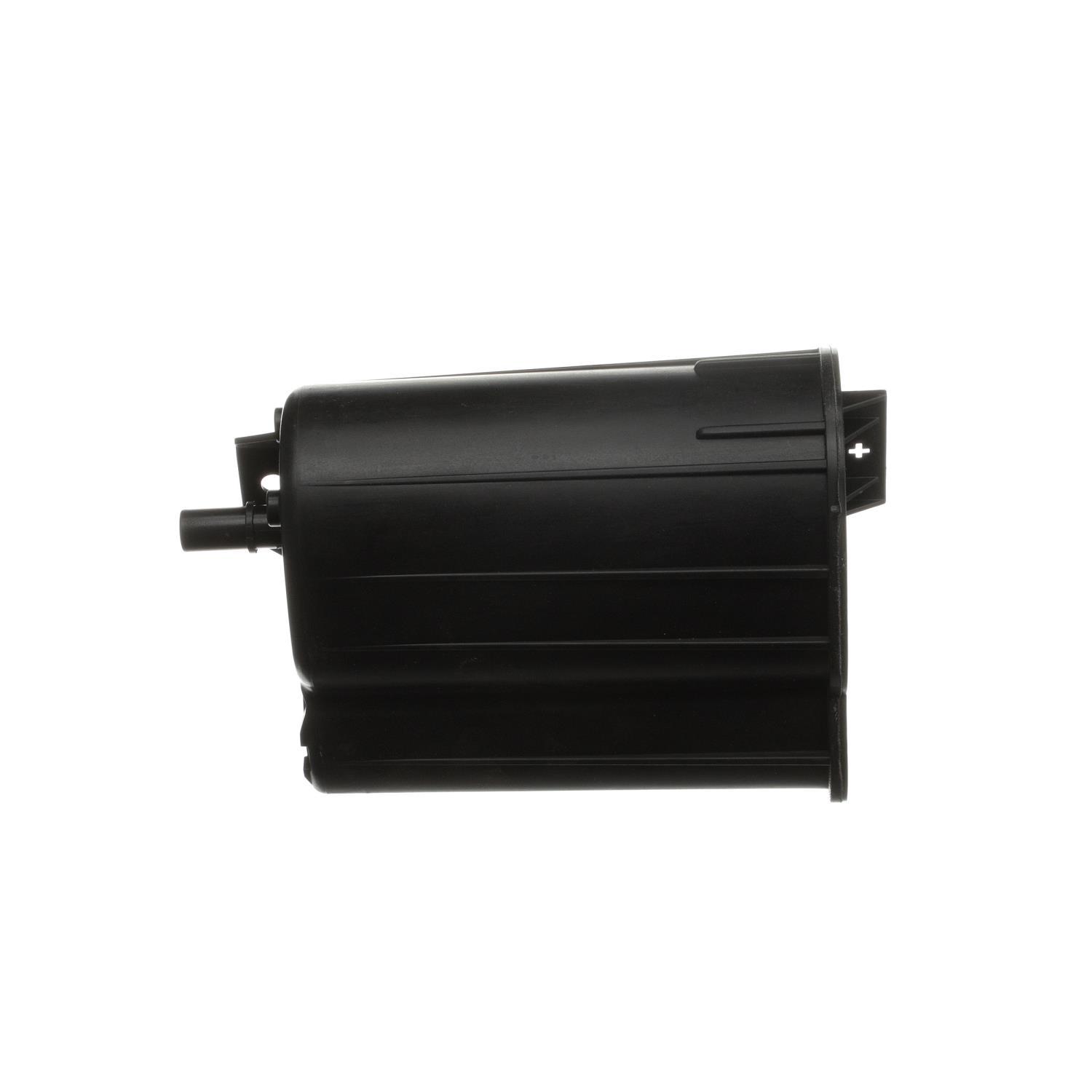 BWD CP1374 Vapor Canister product image 6 of 9