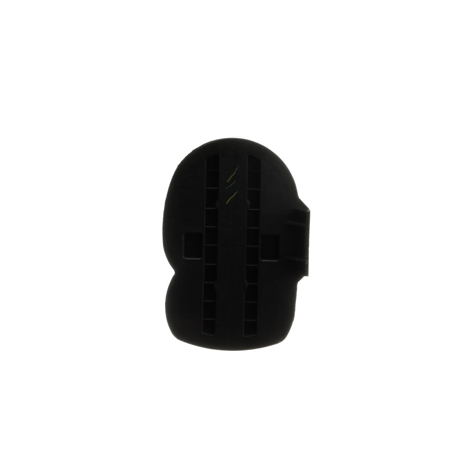 BWD CP1374 Vapor Canister product image 9 of 9