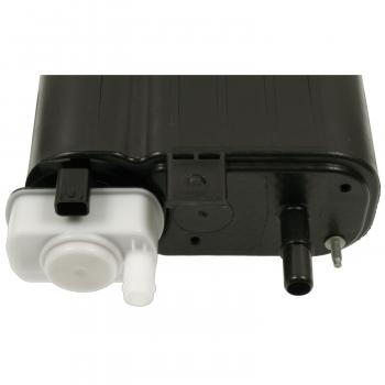 BWD CP1376 product image