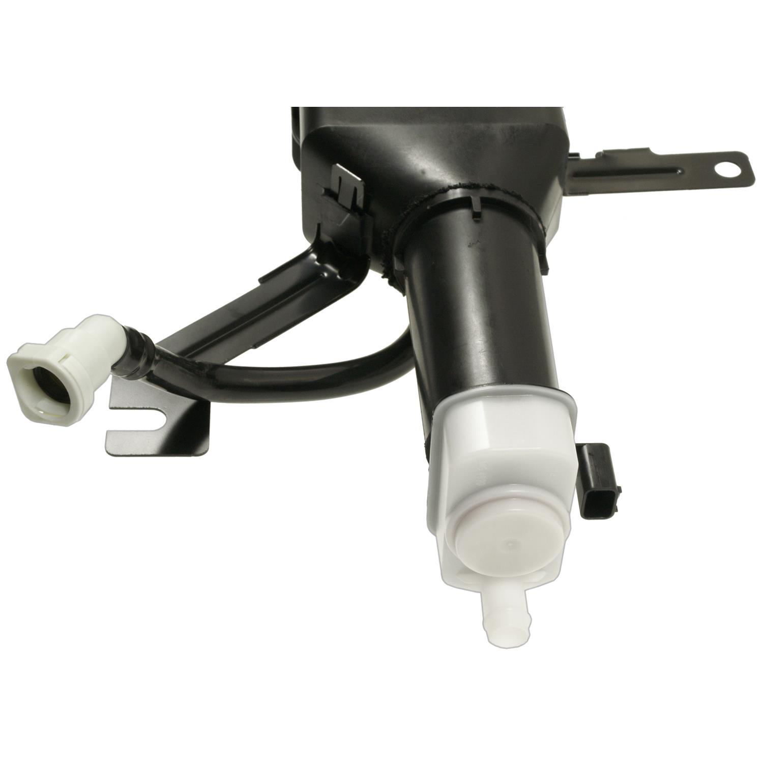 BWD CP1378 Vapor Canister product image 1 of 10