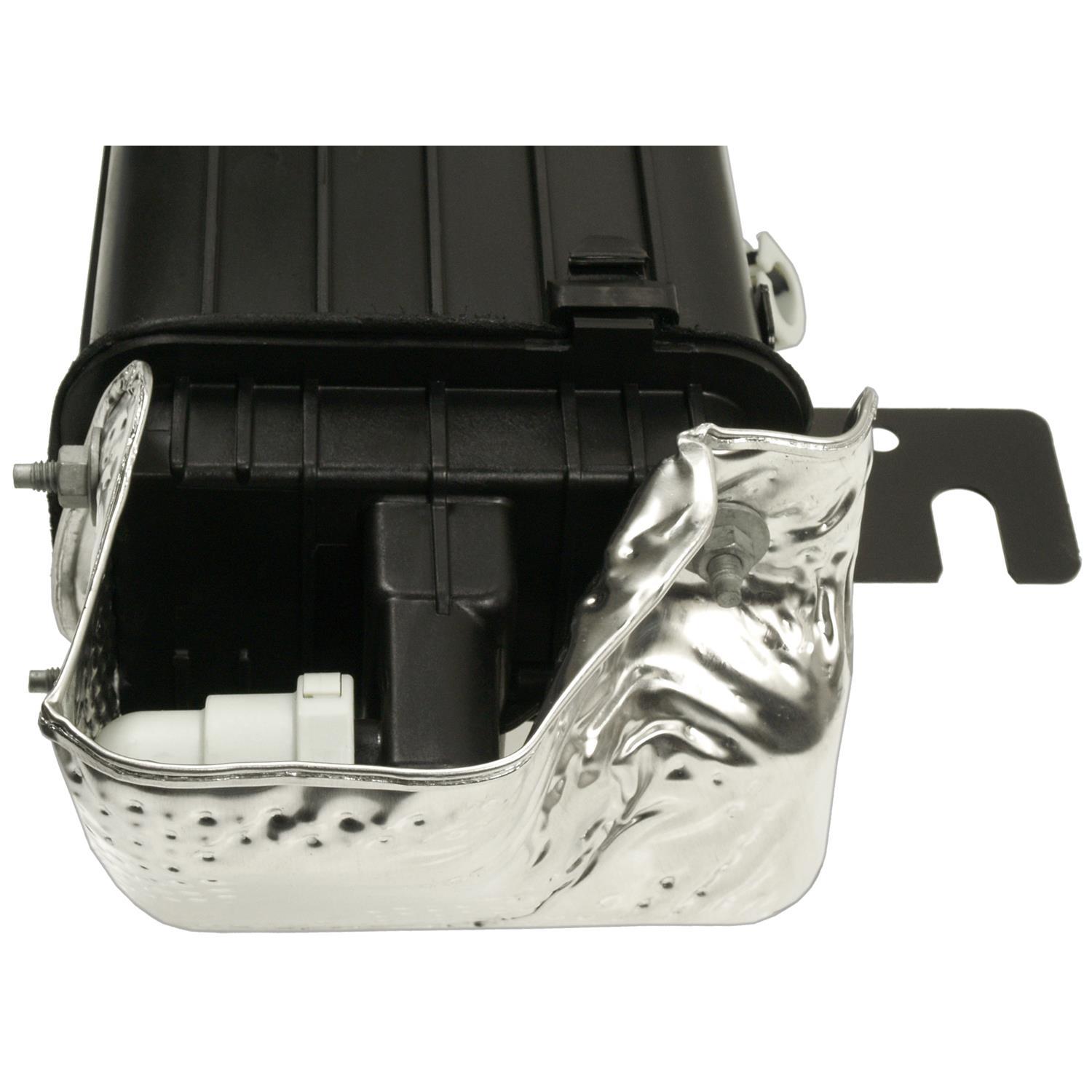 BWD CP1378 Vapor Canister product image 3 of 10