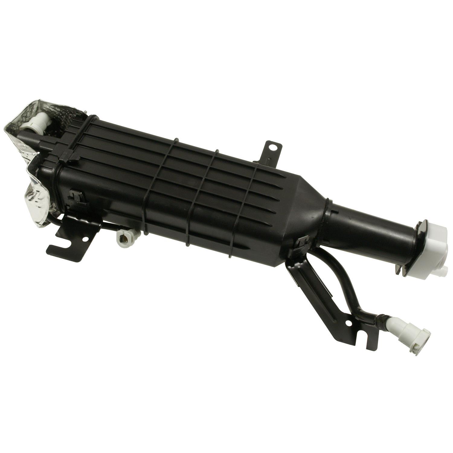 BWD CP1378 Vapor Canister product image 4 of 10