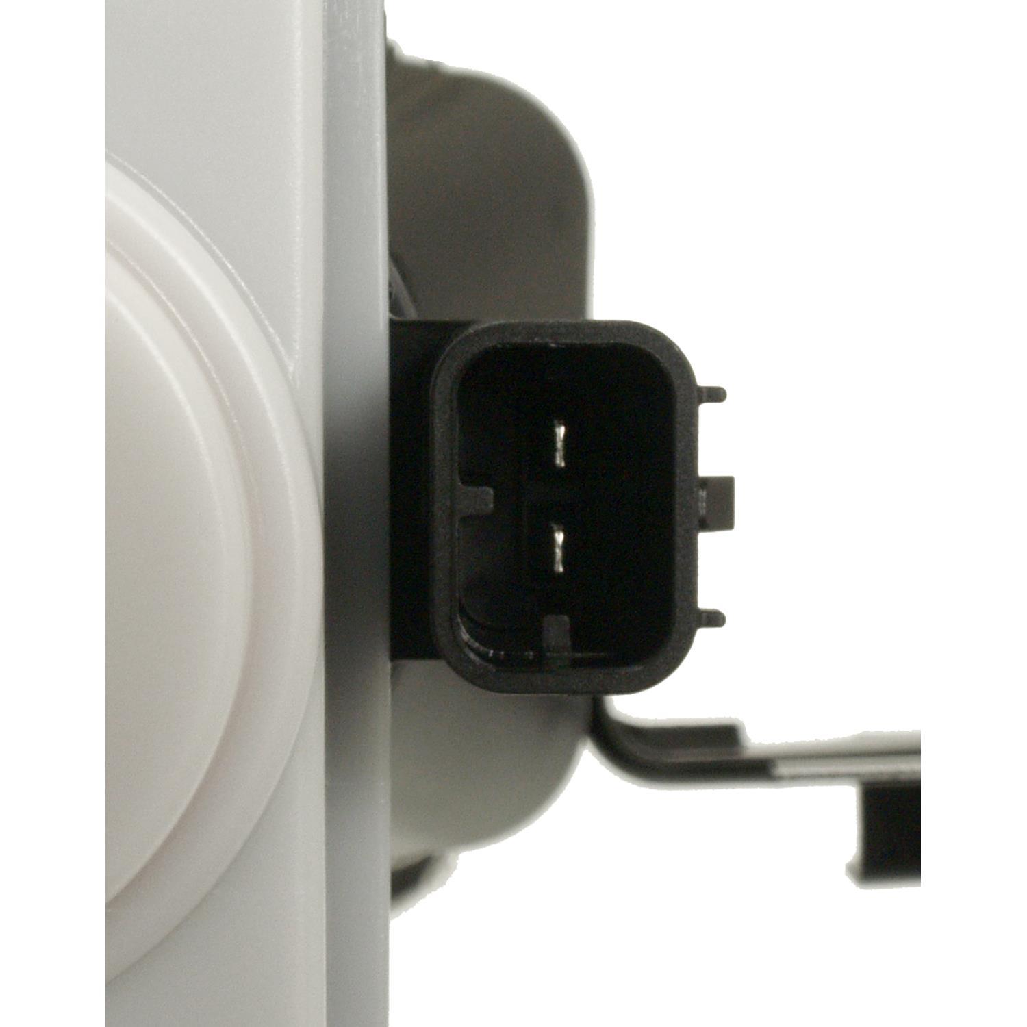BWD CP1378 Vapor Canister product image 5 of 10
