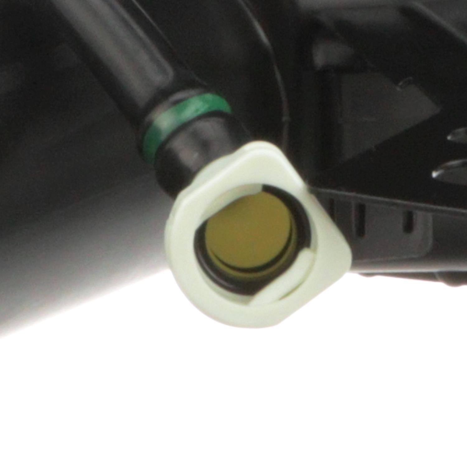 BWD CP1378 Vapor Canister product image 7 of 10