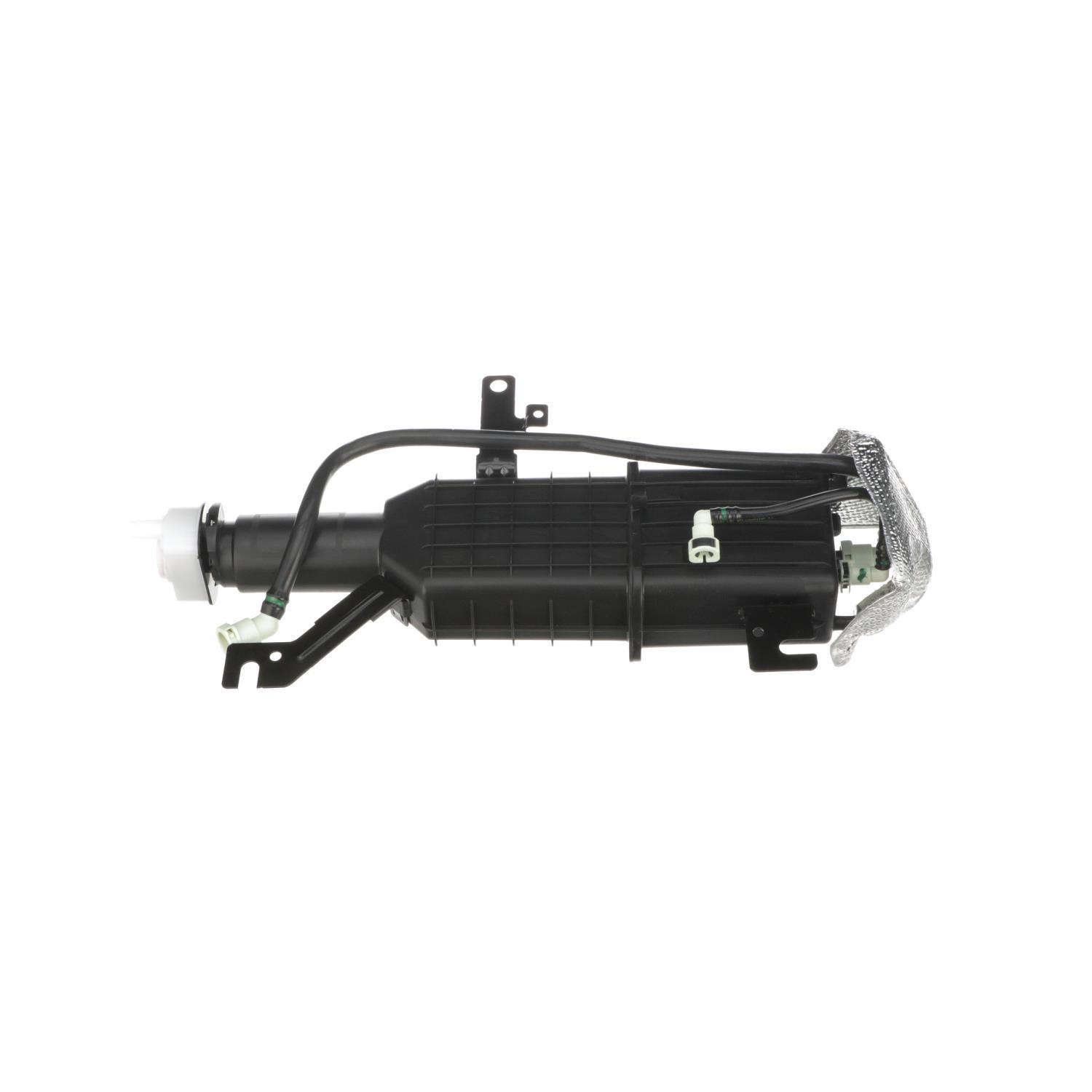 BWD CP1378 Vapor Canister product image 8 of 10