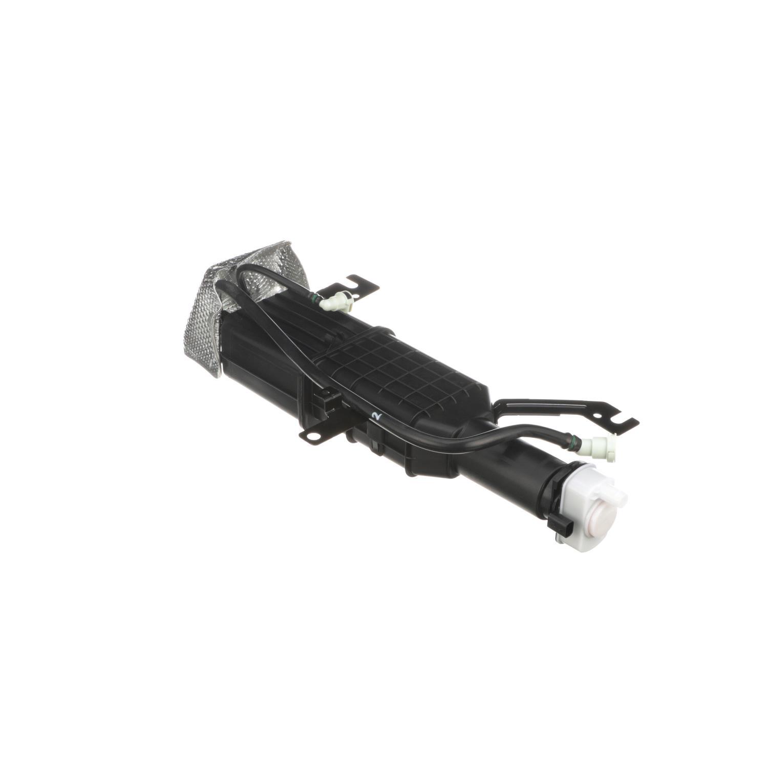 BWD CP1378 Vapor Canister product image 9 of 10