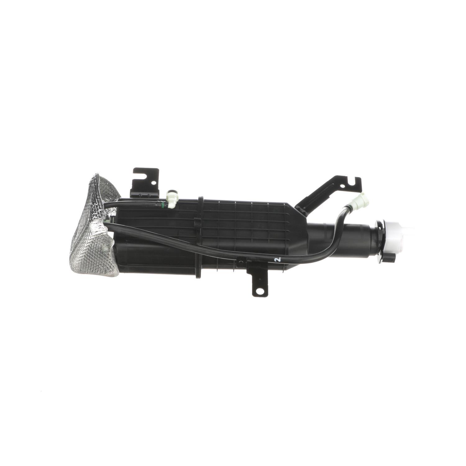 BWD CP1378 Vapor Canister product image 10 of 10