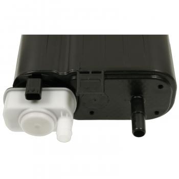 BWD CP1379 Vapor Canister product image 1 of 9