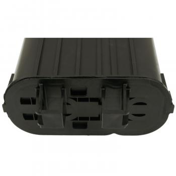 BWD CP1379 Vapor Canister product image 2 of 9