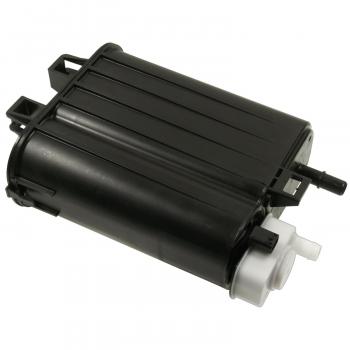 BWD CP1379 Vapor Canister product image 3 of 9