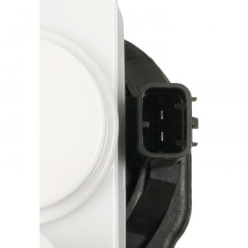 BWD CP1379 Vapor Canister product image 4 of 9