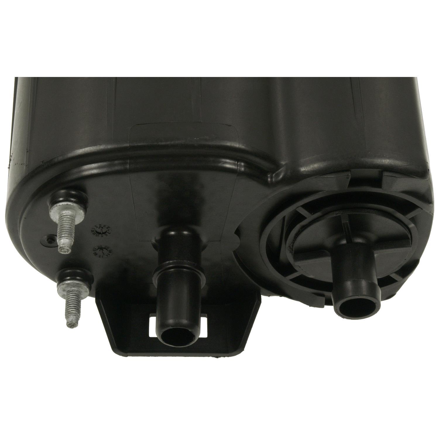 BWD CP1381 - Vapor Canister BWD CP1381 Vapor Canister product image 1 of 3