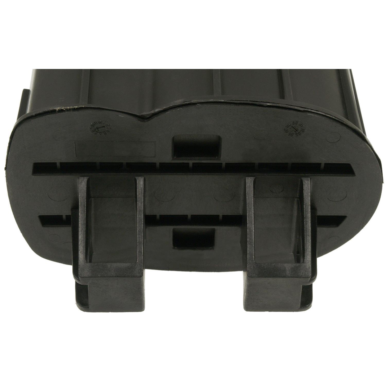 BWD CP1381 - Vapor Canister BWD CP1381 Vapor Canister product image 2 of 3