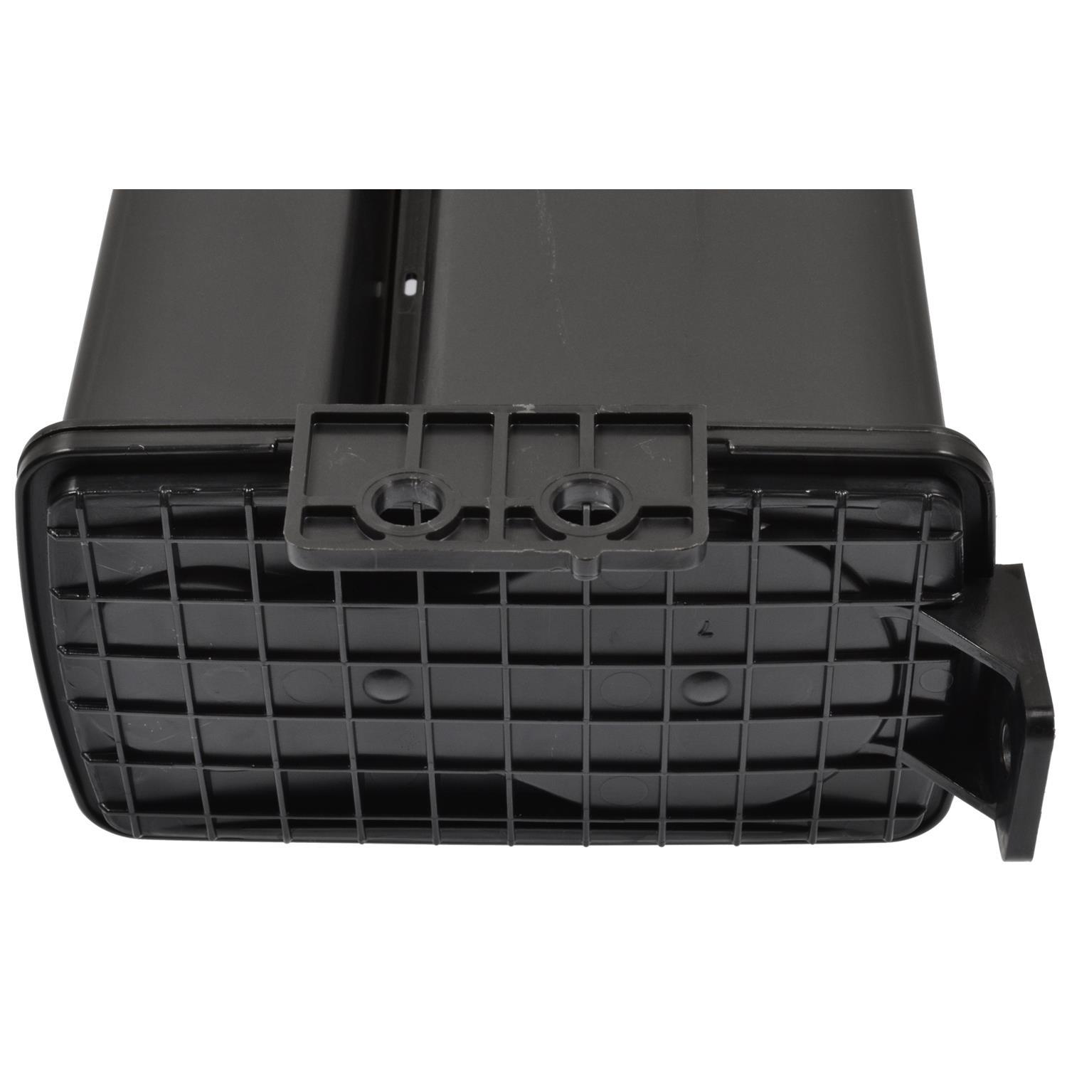 BWD CP1385 - Vapor Canister BWD CP1385 Vapor Canister product image 2 of 3