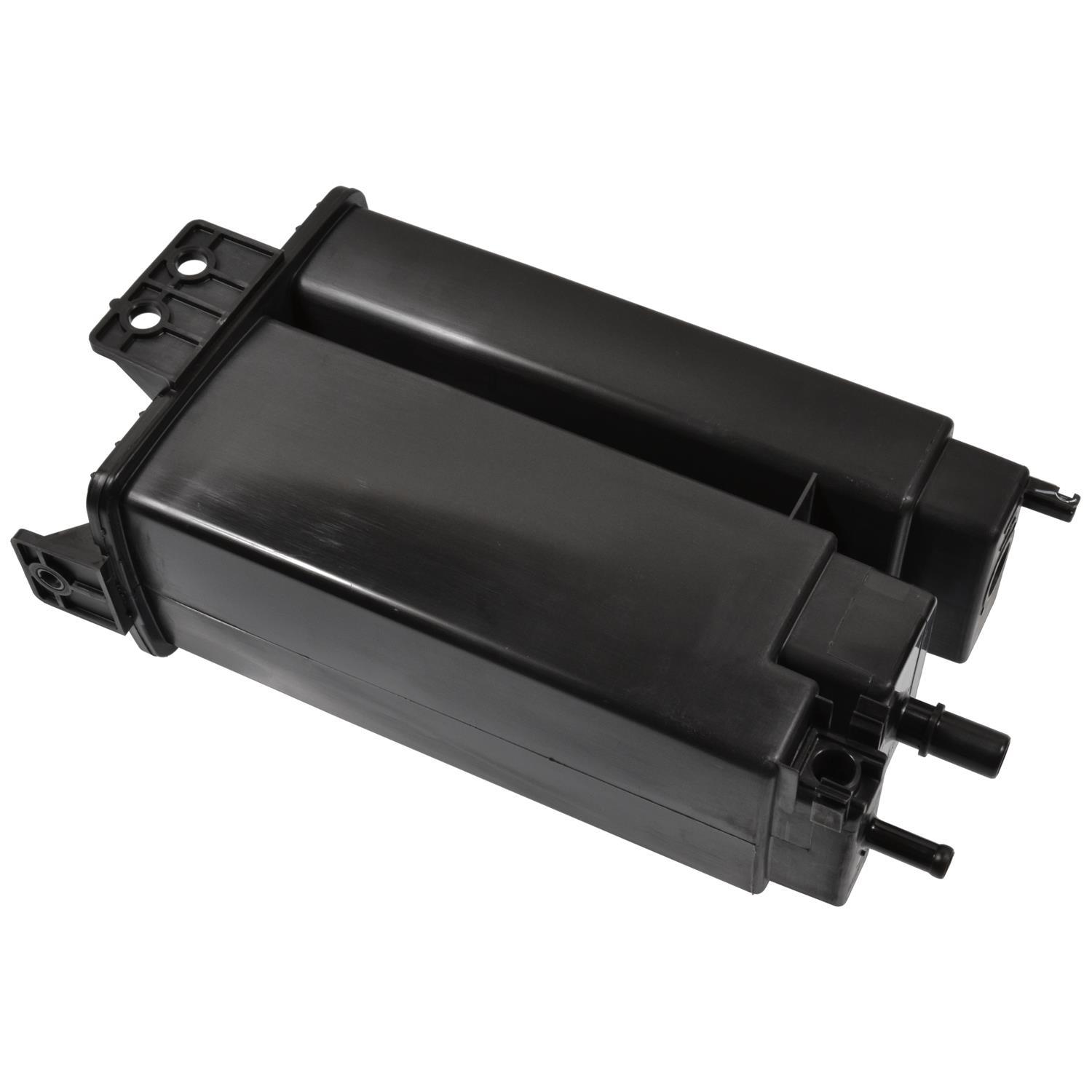 BWD CP1385 - Vapor Canister BWD CP1385 Vapor Canister product image 3 of 3