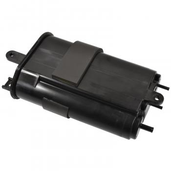 BWD CP1386 Vapor Canister product image 3 of 3