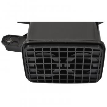 BWD CP1387 Vapor Canister product image 2 of 3