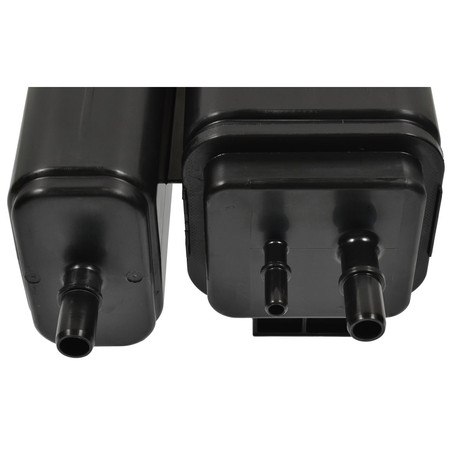 BWD CP1389 - Vapor Canister BWD CP1389 Vapor Canister product image 1 of 3