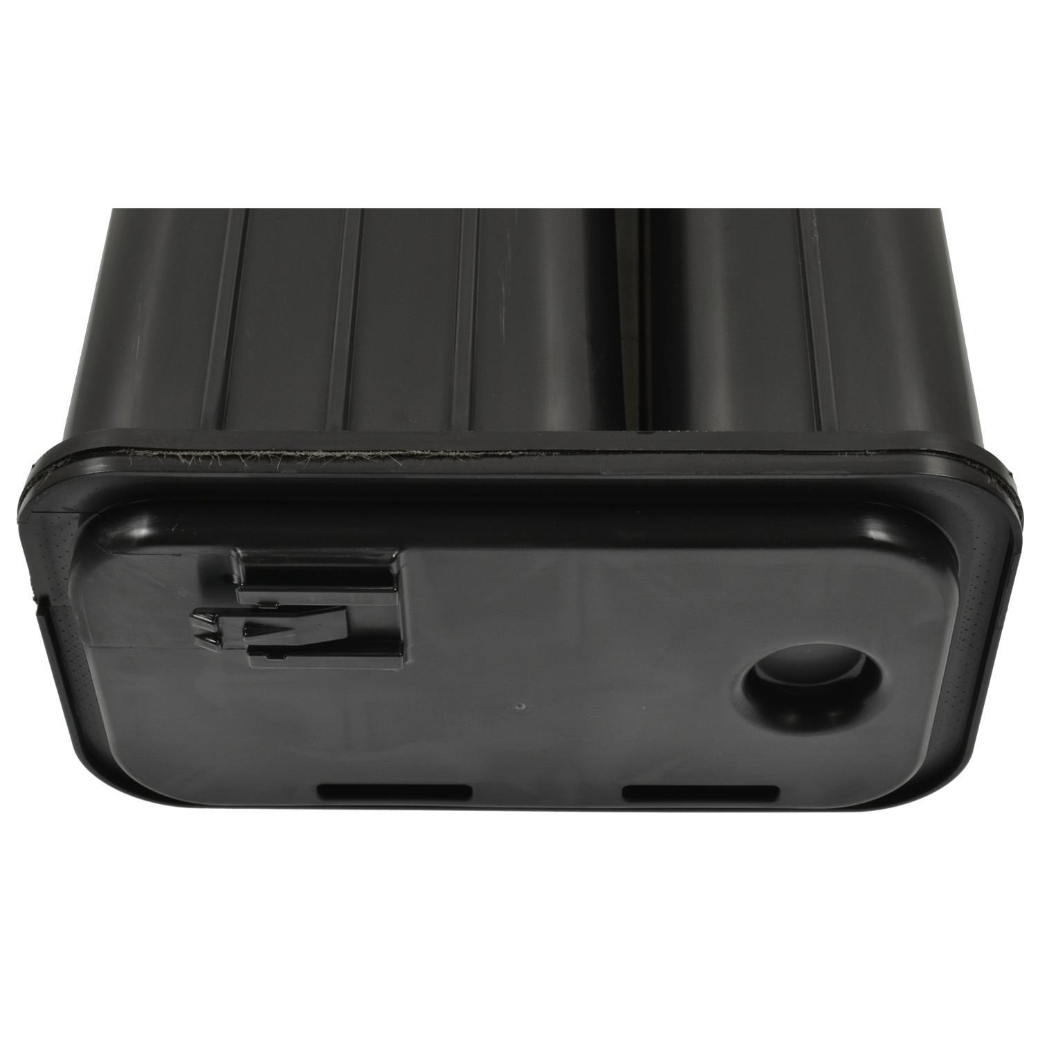 BWD CP1389 - Vapor Canister BWD CP1389 Vapor Canister product image 2 of 3