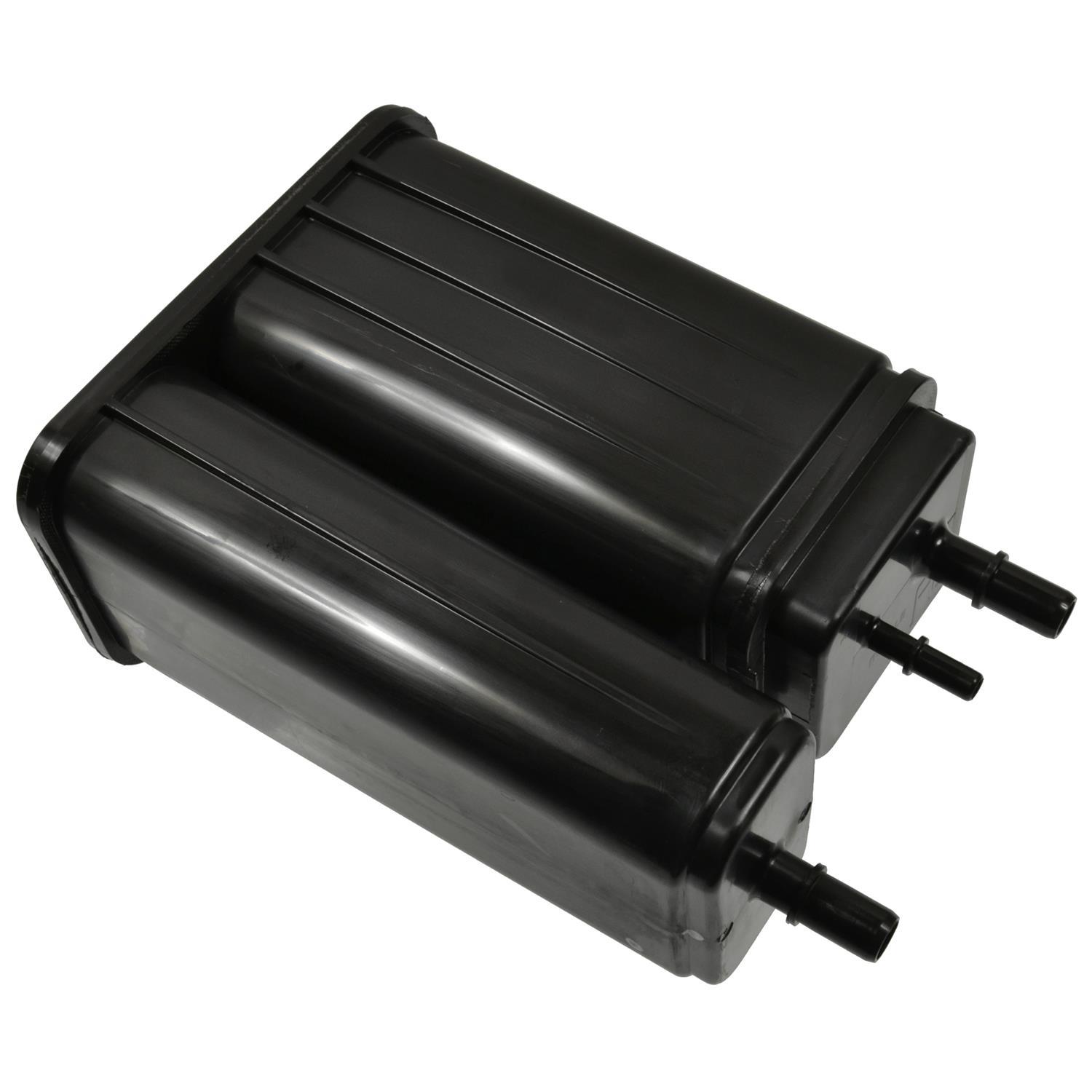 BWD CP1389 - Vapor Canister BWD CP1389 Vapor Canister product image 3 of 3