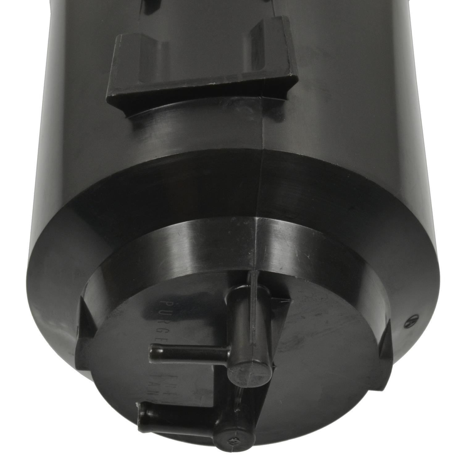 BWD CP1391 - Vapor Canister BWD CP1391 Vapor Canister product image 1 of 3