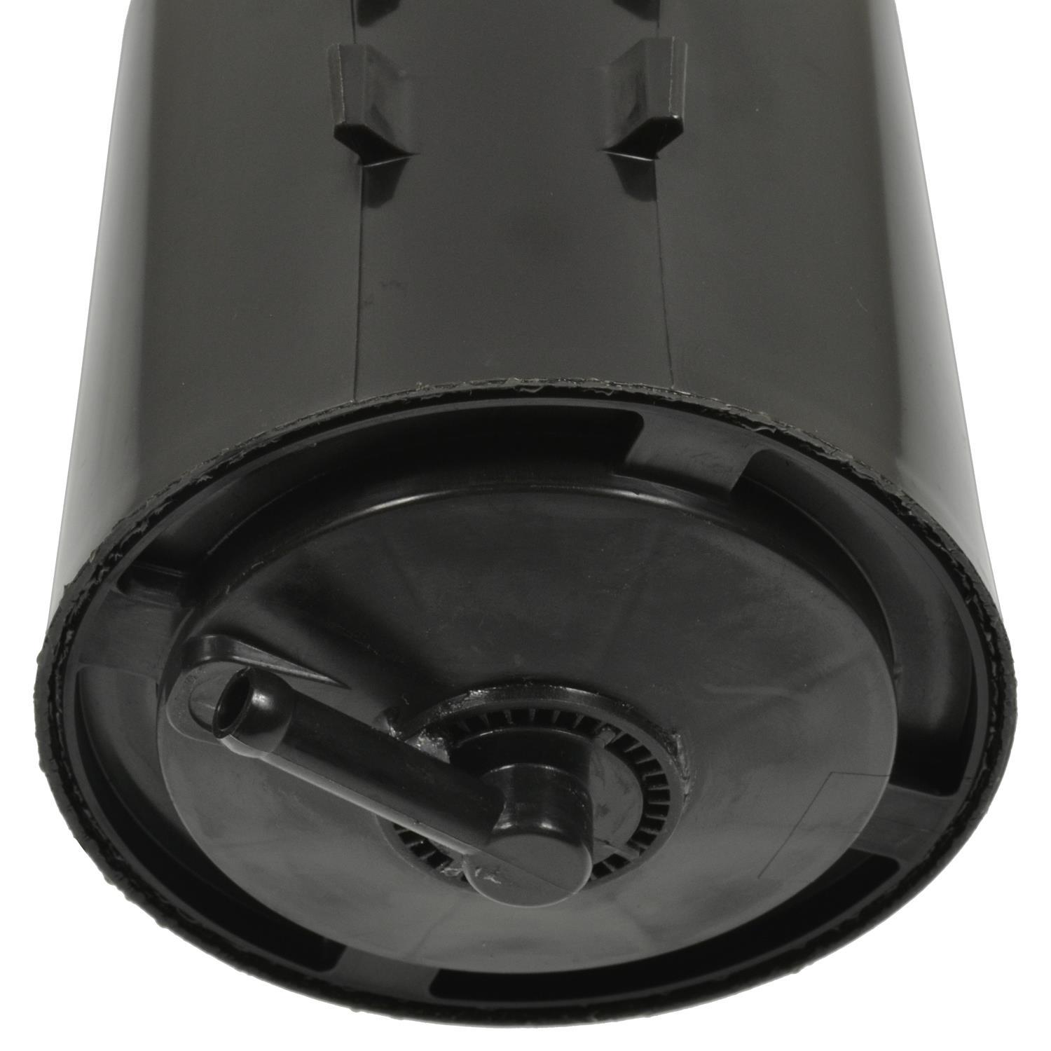 BWD CP1391 - Vapor Canister BWD CP1391 Vapor Canister product image 2 of 3