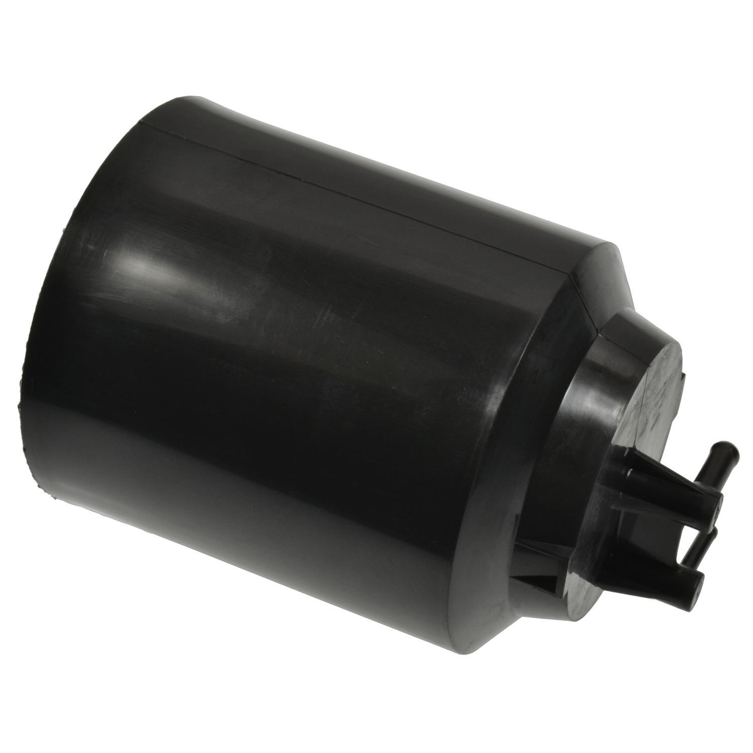 BWD CP1391 - Vapor Canister BWD CP1391 Vapor Canister product image 3 of 3