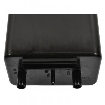 BWD CP1392 - Vapor Canister BWD CP1392 Vapor Canister product image 1 of 3