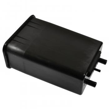 BWD CP1392 - Vapor Canister BWD CP1392 Vapor Canister product image 3 of 3
