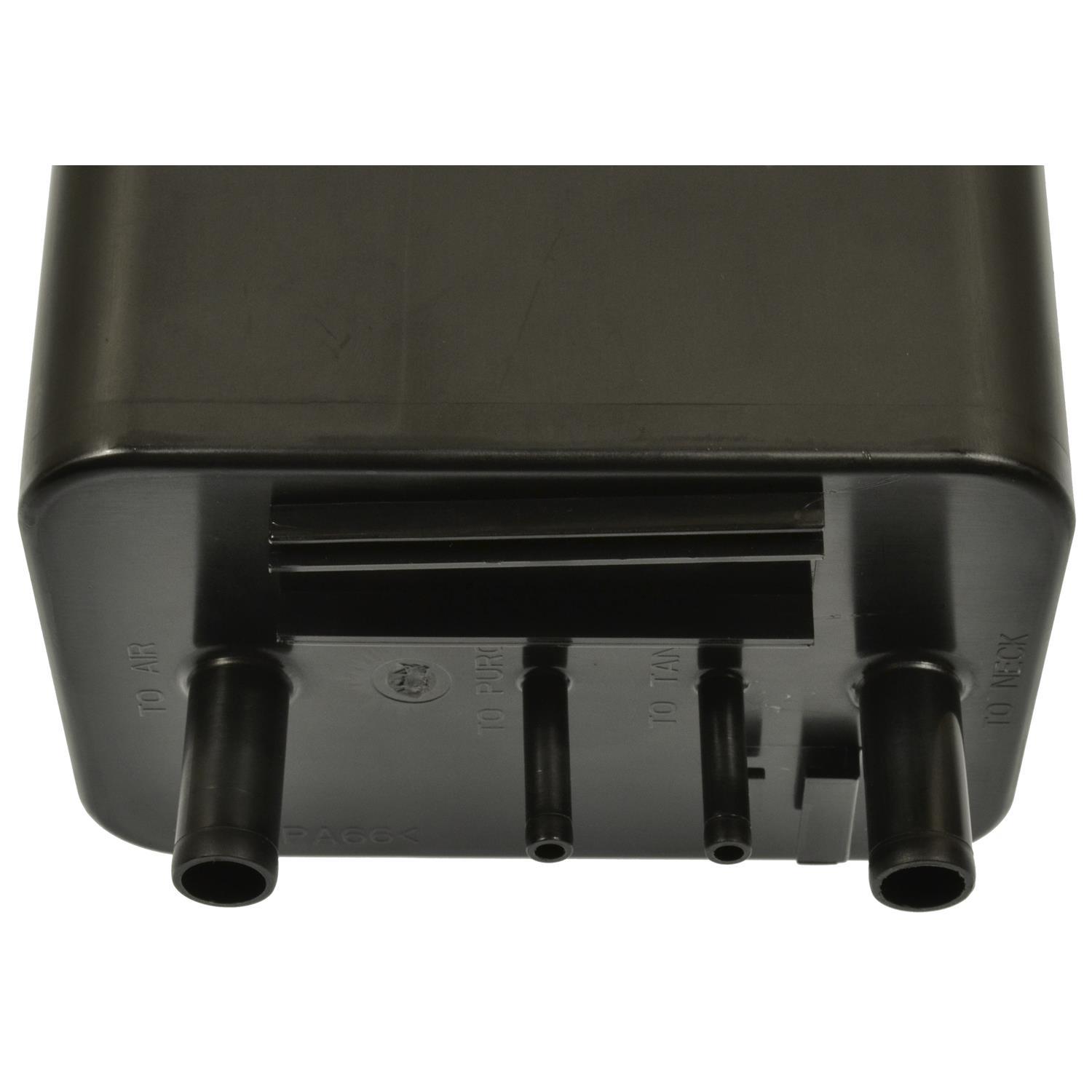 BWD CP1393 Vapor Canister product image 1 of 9