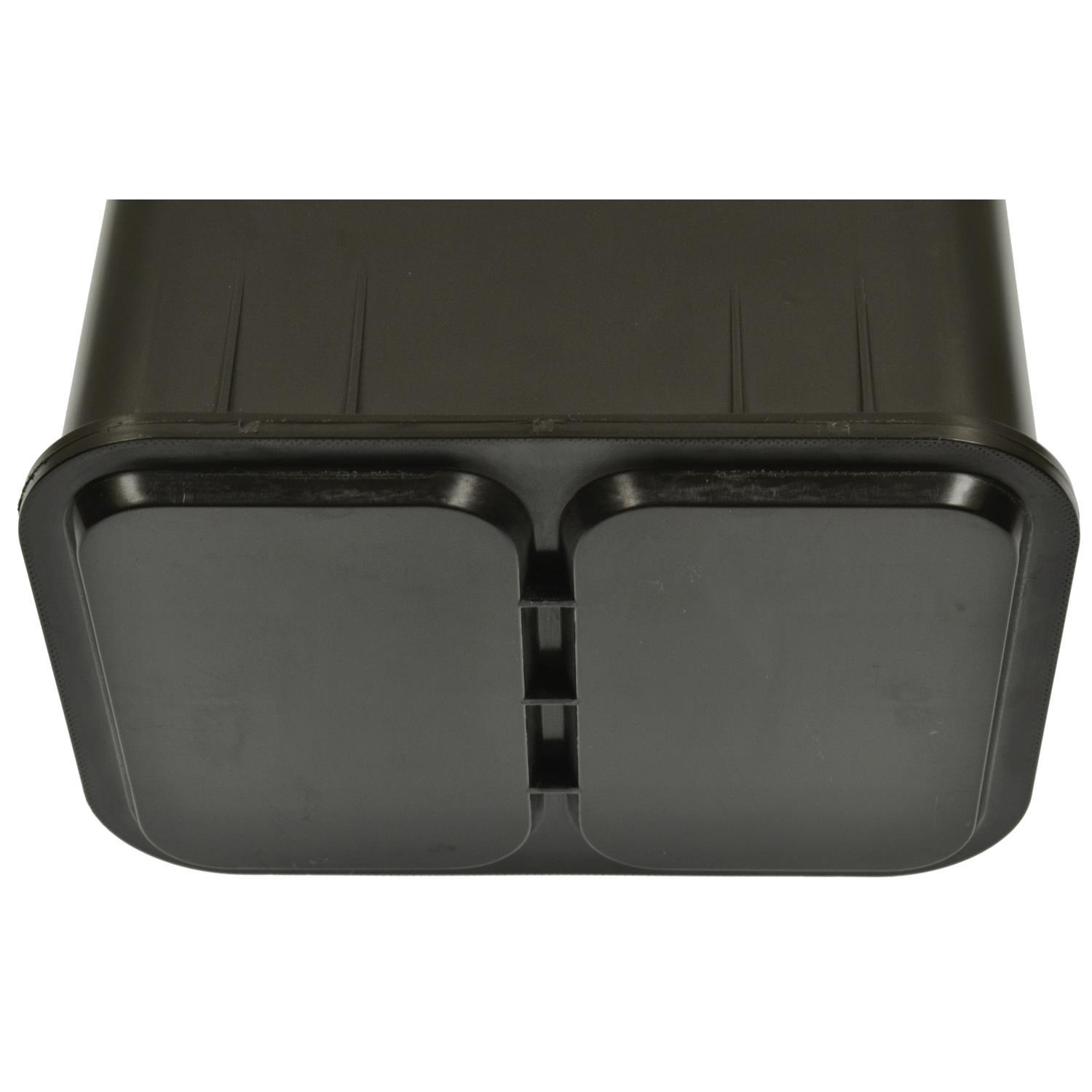 BWD CP1393 Vapor Canister product image 2 of 9