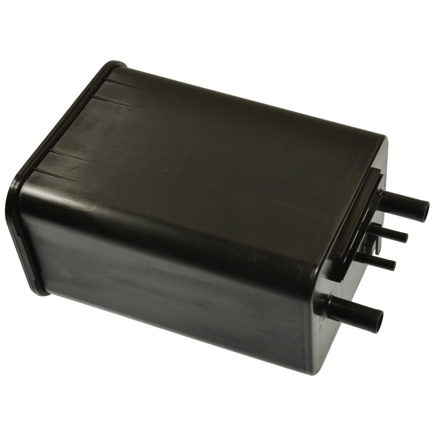 BWD CP1393 Vapor Canister product image 3 of 9