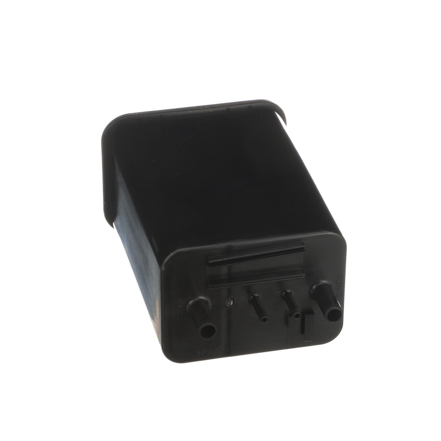 BWD CP1393 Vapor Canister product image 4 of 9