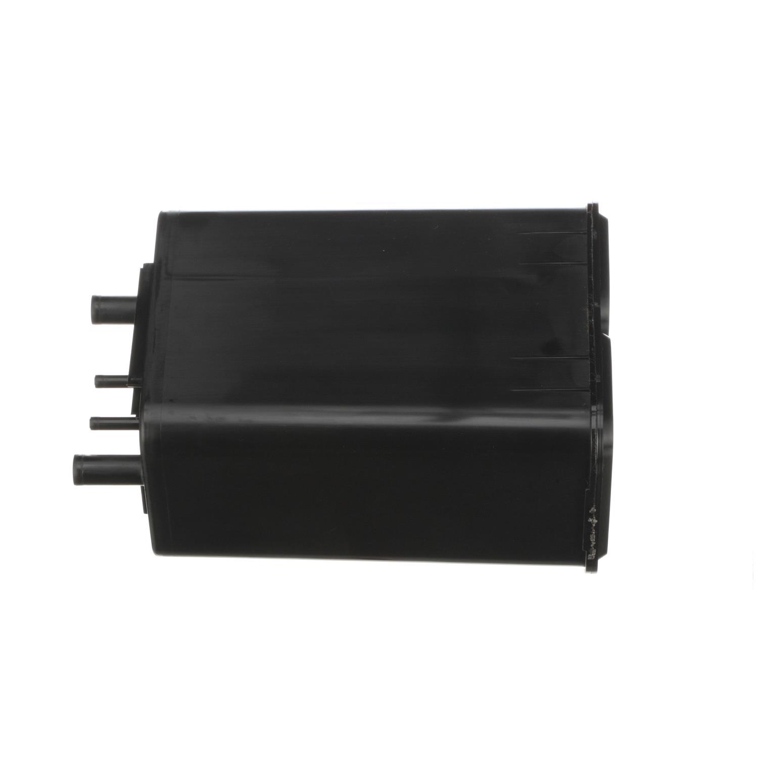 BWD CP1393 Vapor Canister product image 5 of 9