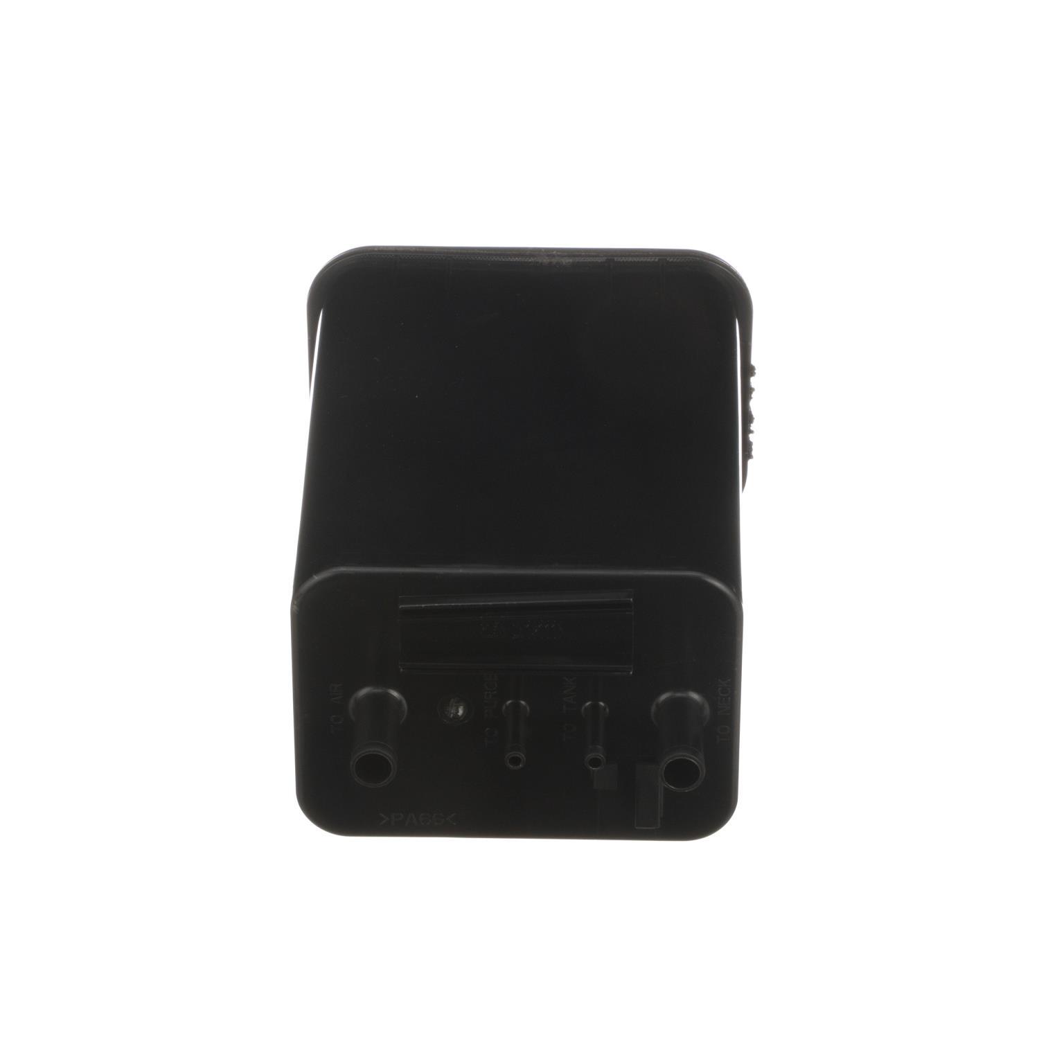 BWD CP1393 Vapor Canister product image 6 of 9