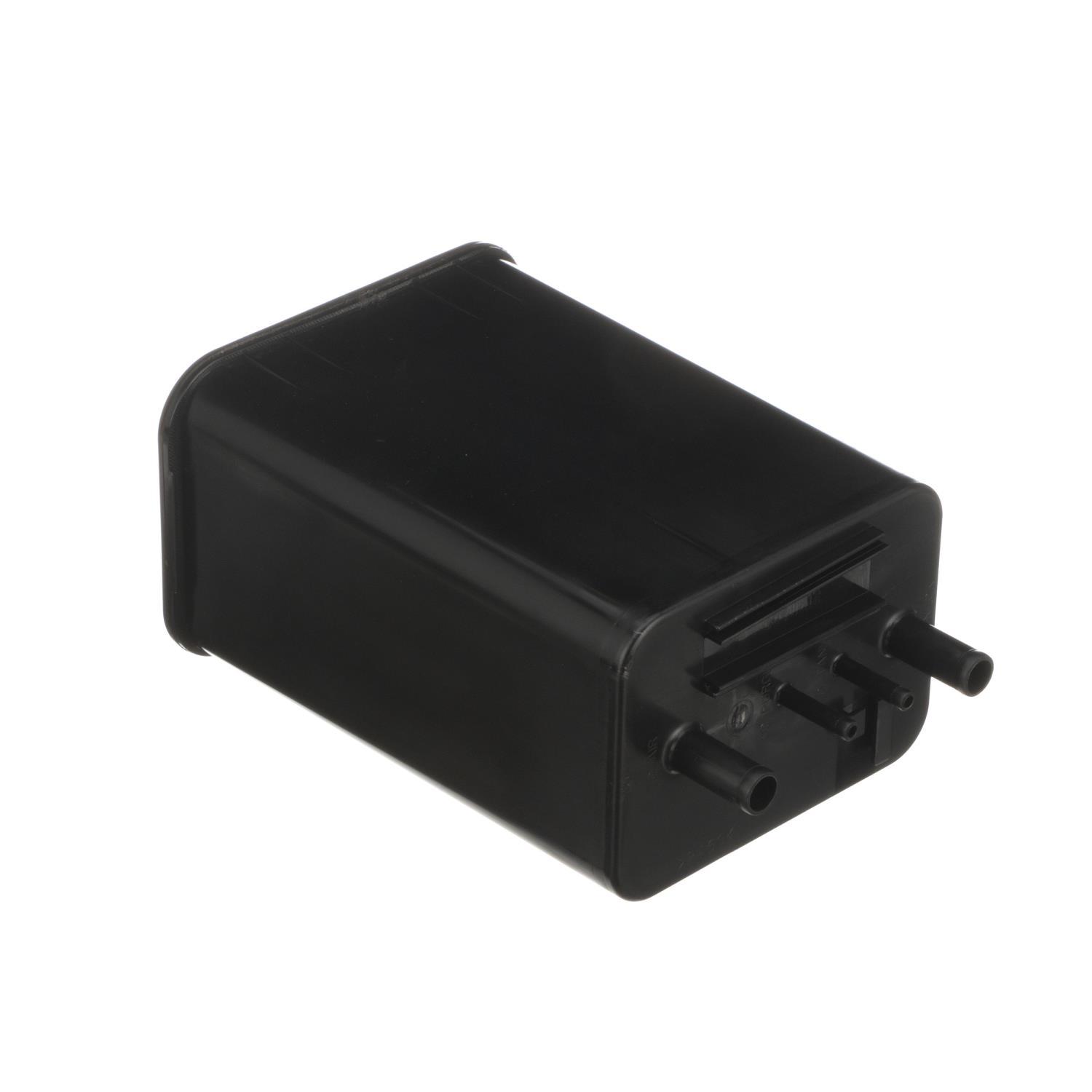 BWD CP1393 Vapor Canister product image 7 of 9