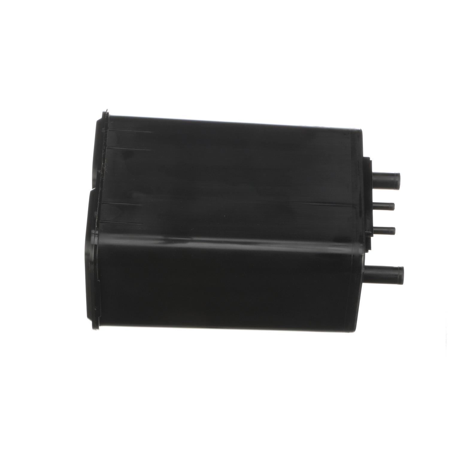 BWD CP1393 Vapor Canister product image 8 of 9